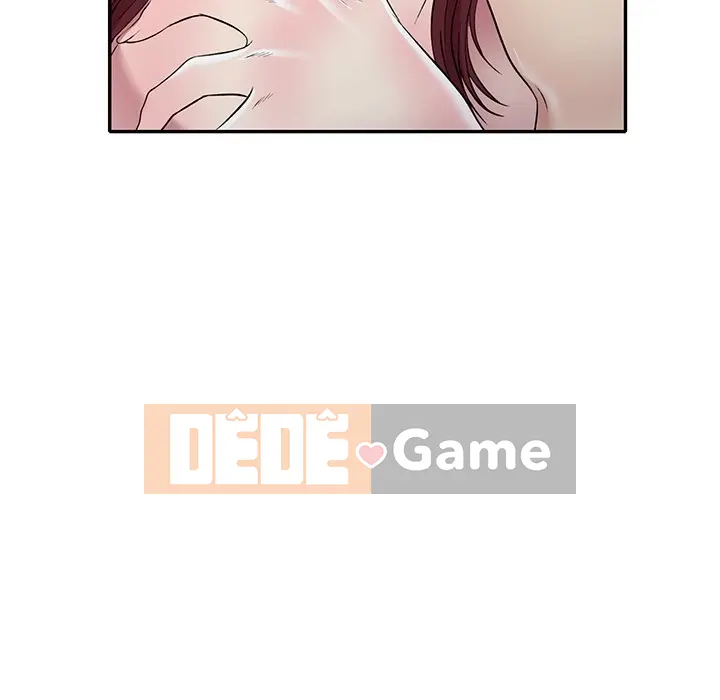 Chị thật là tốt bụng Chương 1-25