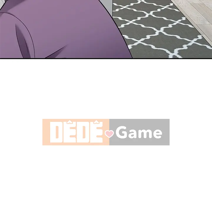 Chị thật là tốt bụng Chương 1-25