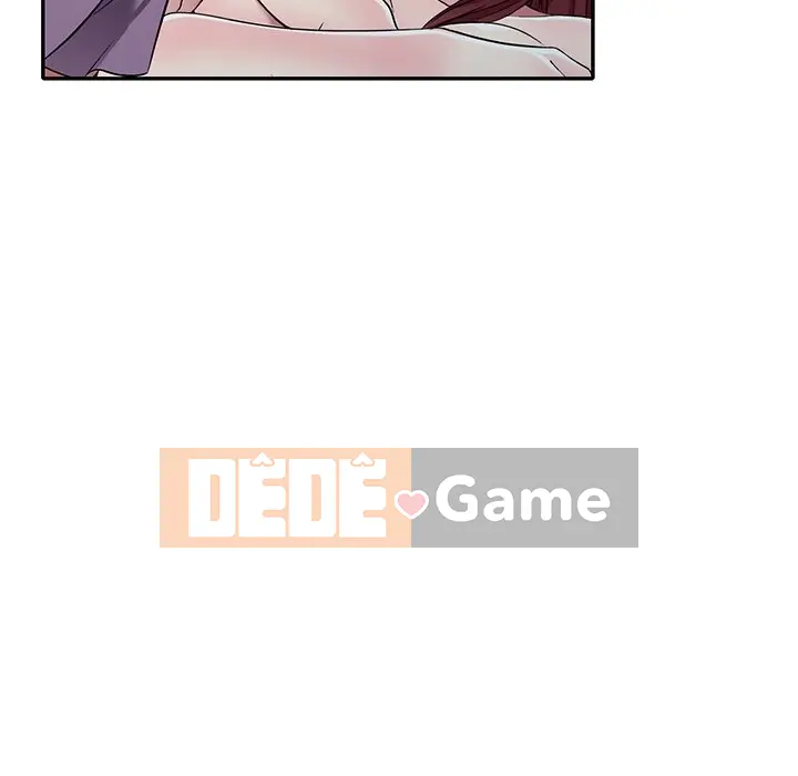 Chị thật là tốt bụng Chương 1-25