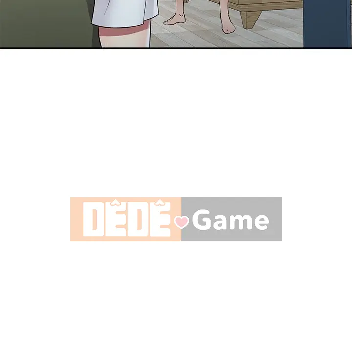 Chị thật là tốt bụng Chương 1-25