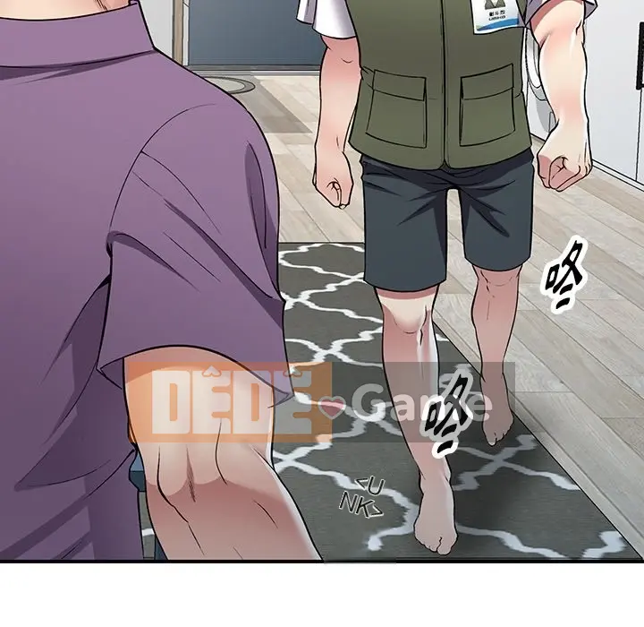 Chị thật là tốt bụng Chương 1-25