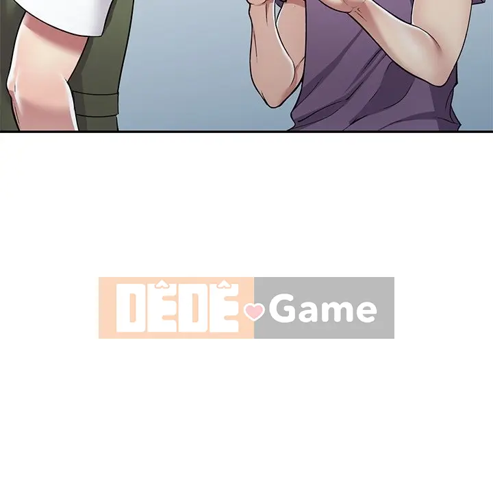 Chị thật là tốt bụng Chương 1-25