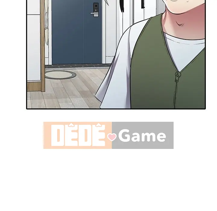 Chị thật là tốt bụng Chương 1-25