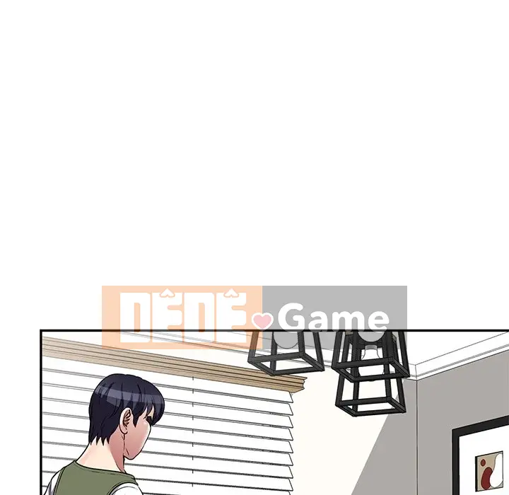 Chị thật là tốt bụng Chương 1-25