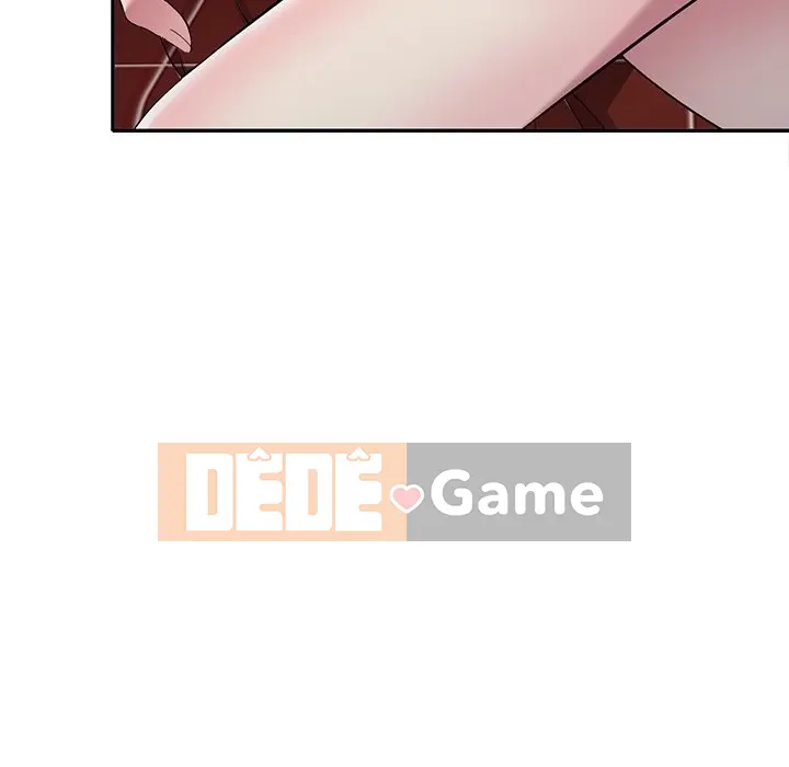 Chị thật là tốt bụng Chương 1-25