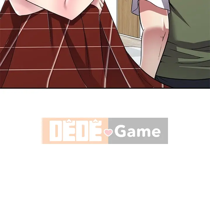 Chị thật là tốt bụng Chương 1-25