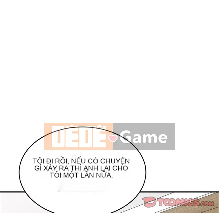 Chị thật là tốt bụng Chương 1-25