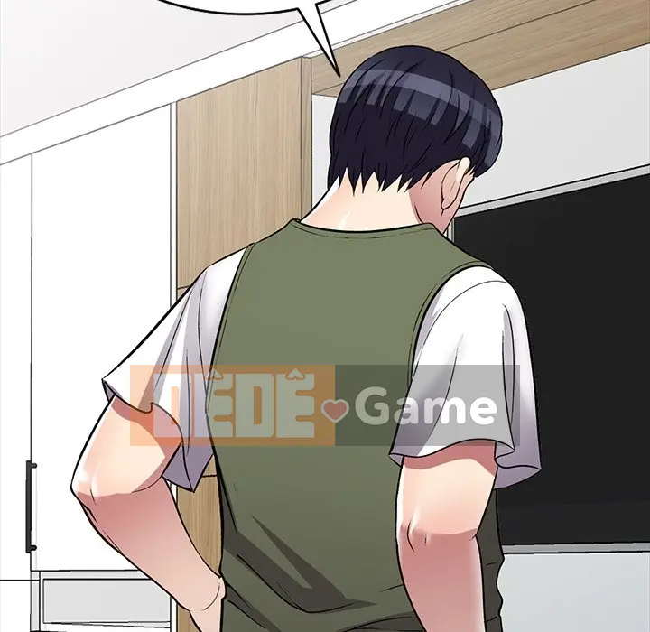 Chị thật là tốt bụng Chương 1-25