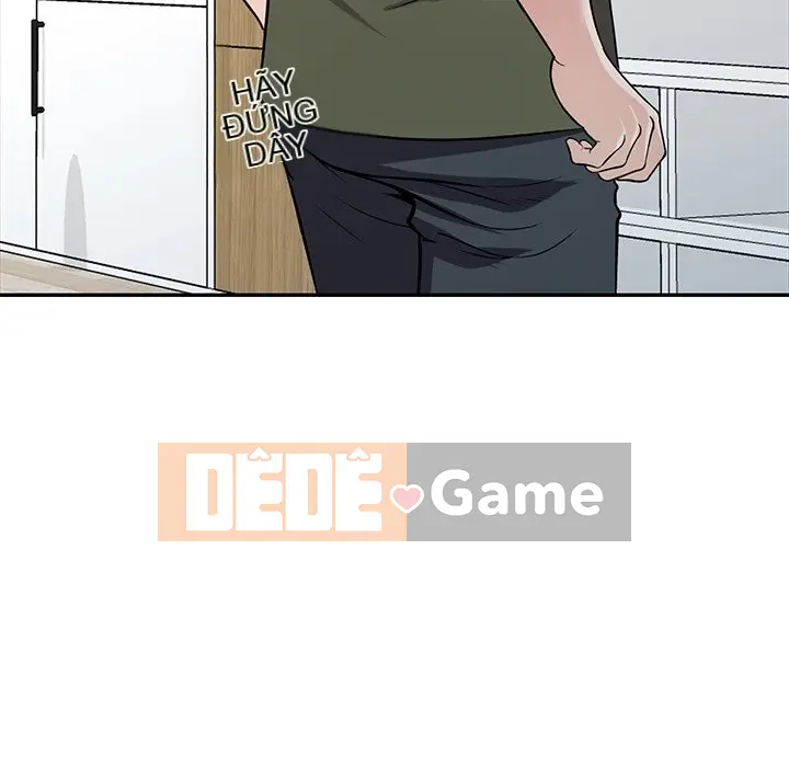 Chị thật là tốt bụng Chương 1-25