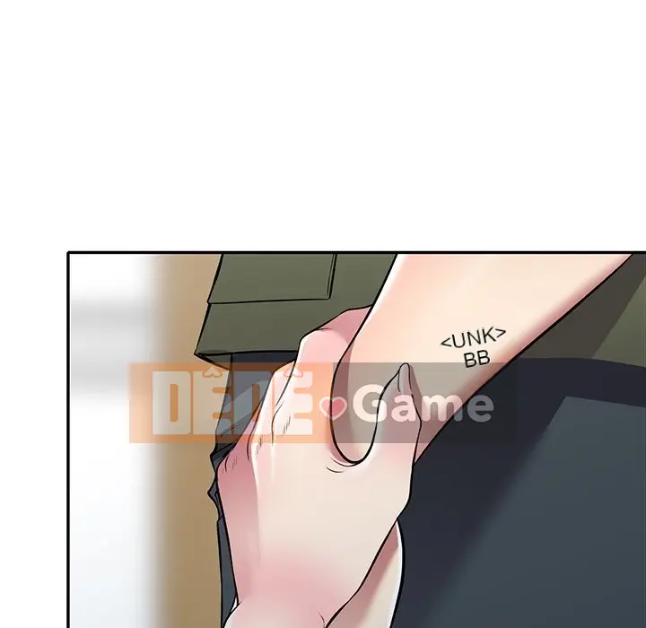 Chị thật là tốt bụng Chương 1-25