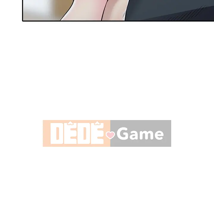 Chị thật là tốt bụng Chương 1-25