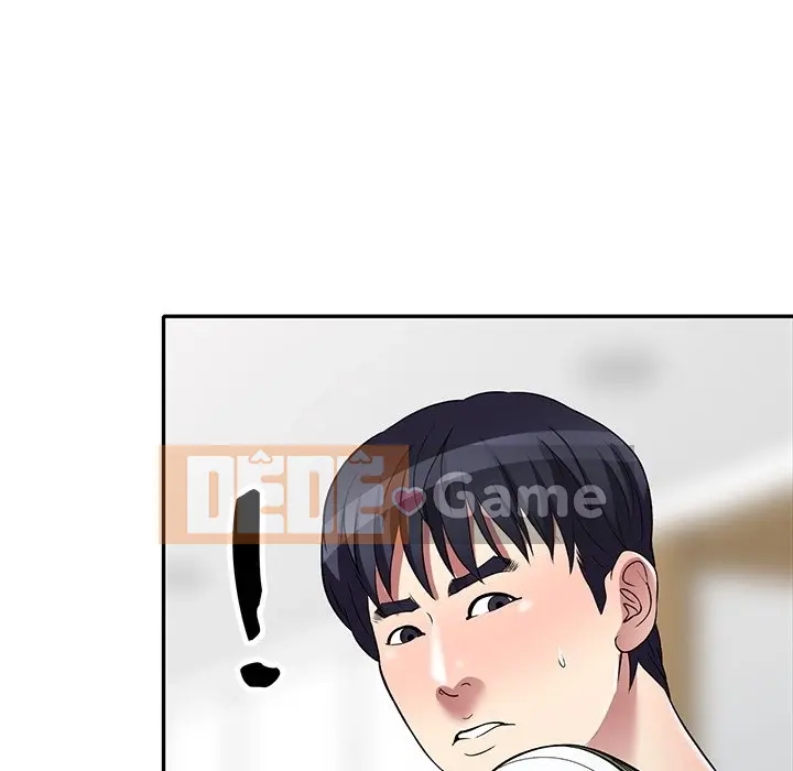 Chị thật là tốt bụng Chương 1-25