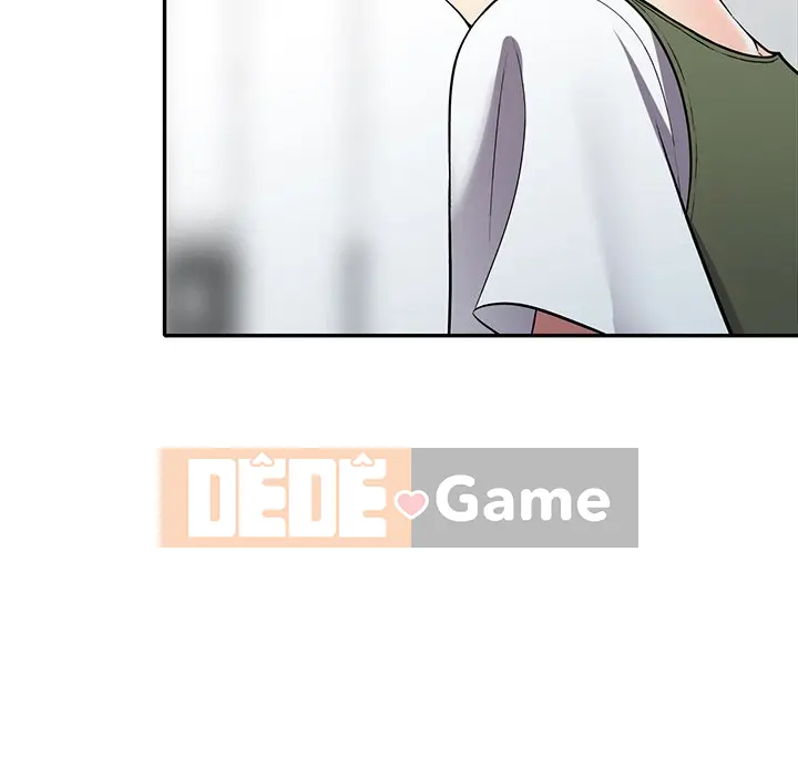 Chị thật là tốt bụng Chương 1-25