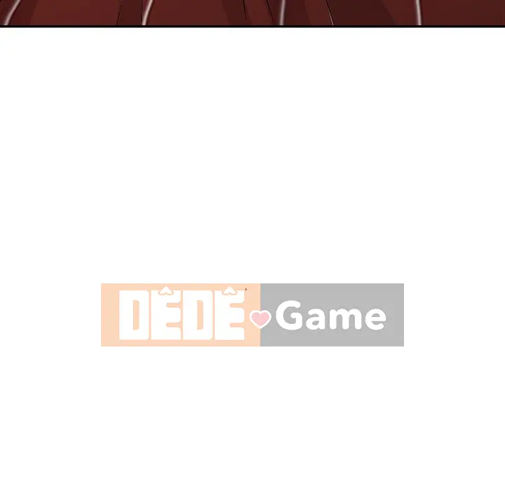 Chị thật là tốt bụng Chương 1-25