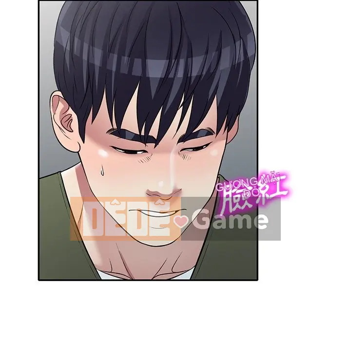 Chị thật là tốt bụng Chương 1-25