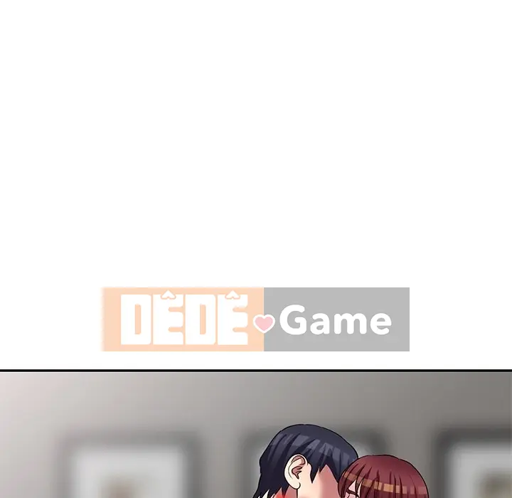 Chị thật là tốt bụng Chương 1-25