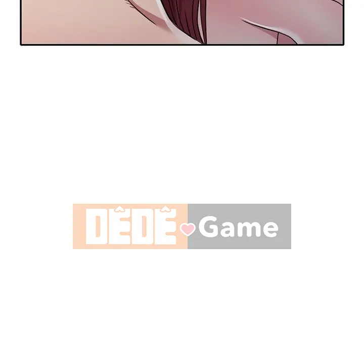 Chị thật là tốt bụng Chương 1-25