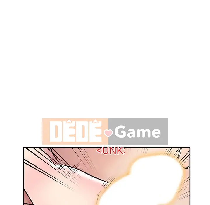 Chị thật là tốt bụng Chương 1-25