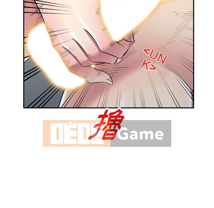 Chị thật là tốt bụng Chương 1-25