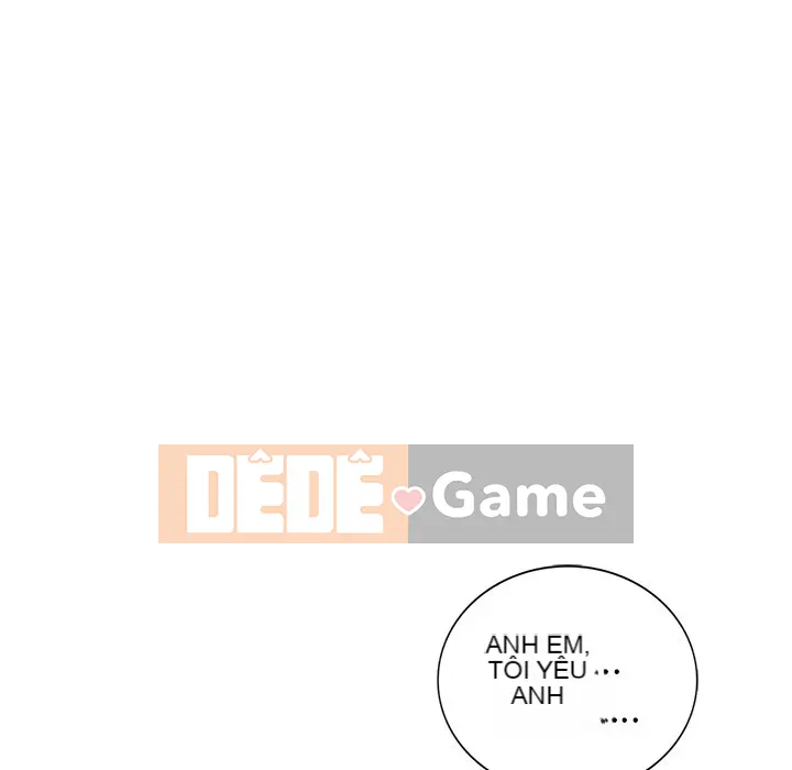 Chị thật là tốt bụng Chương 1-25