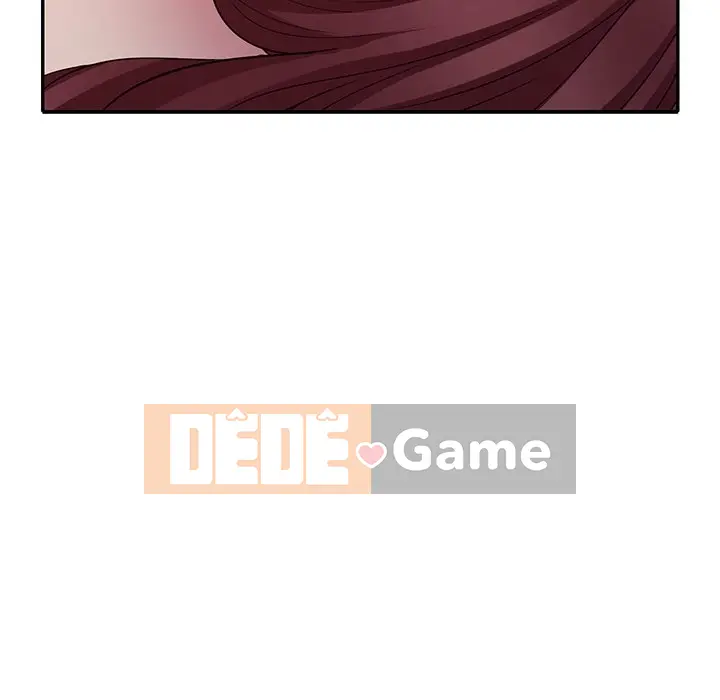 Chị thật là tốt bụng Chương 1-25