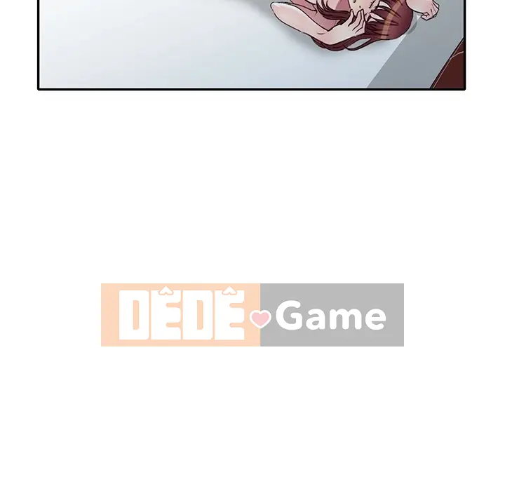 Chị thật là tốt bụng Chương 1-25