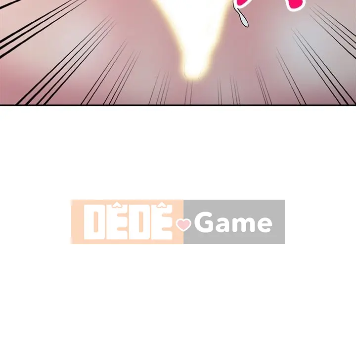 Chị thật là tốt bụng Chương 1-25