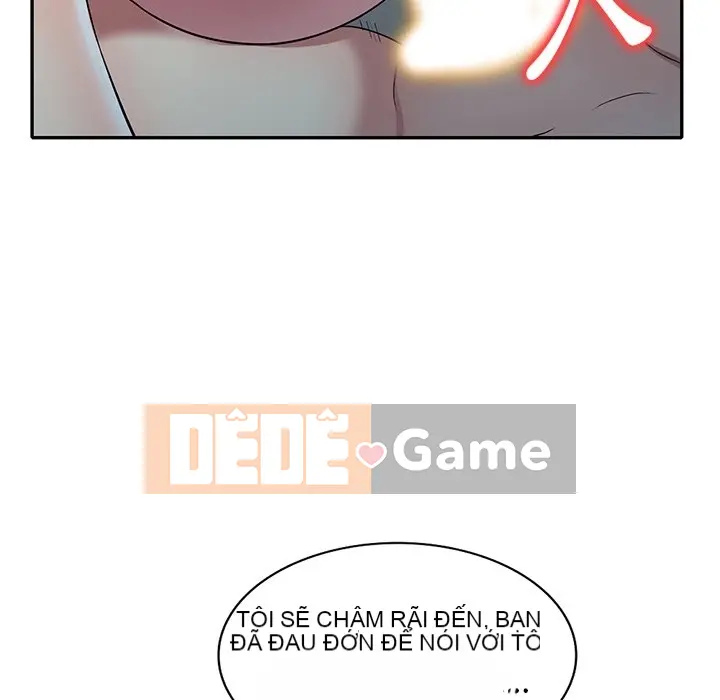 Chị thật là tốt bụng Chương 1-25