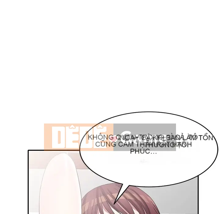 Chị thật là tốt bụng Chương 1-25