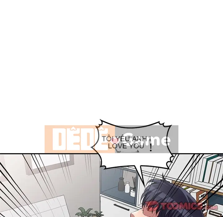 Chị thật là tốt bụng Chương 1-25