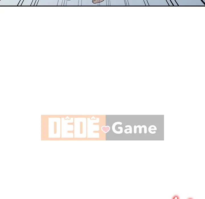 Chị thật là tốt bụng Chương 1-25