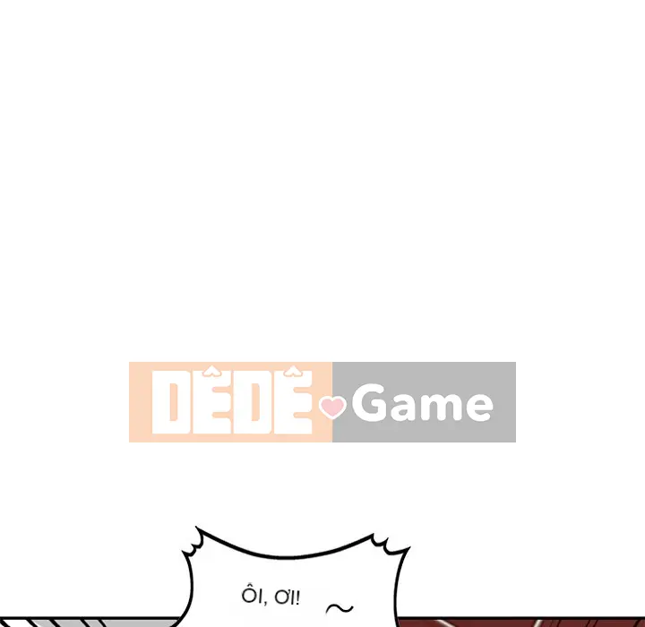 Chị thật là tốt bụng Chương 1-25