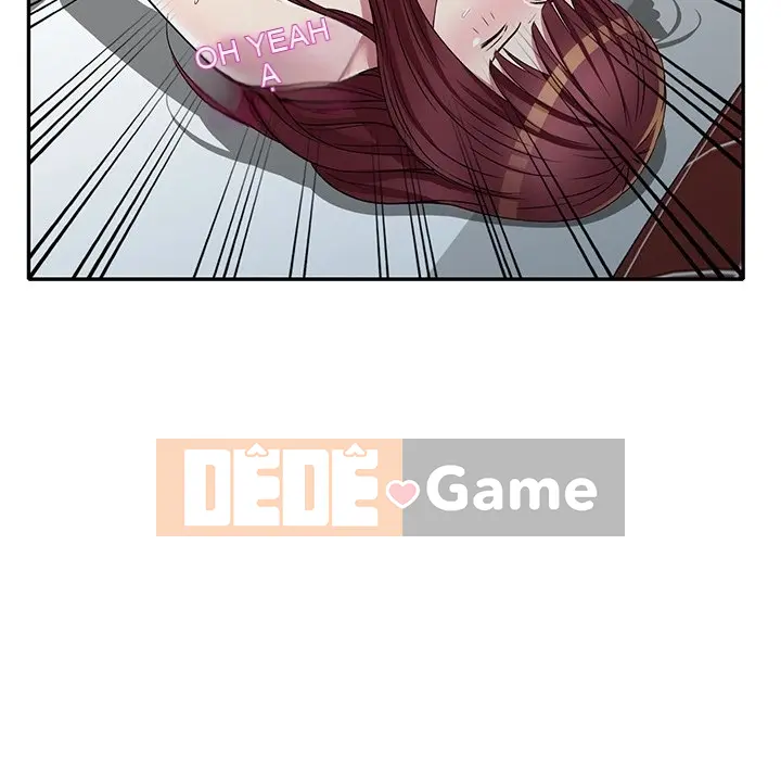 Chị thật là tốt bụng Chương 1-25