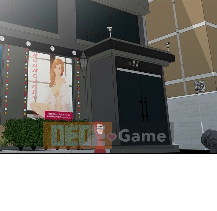 Chị thật là tốt bụng Chương 1-25