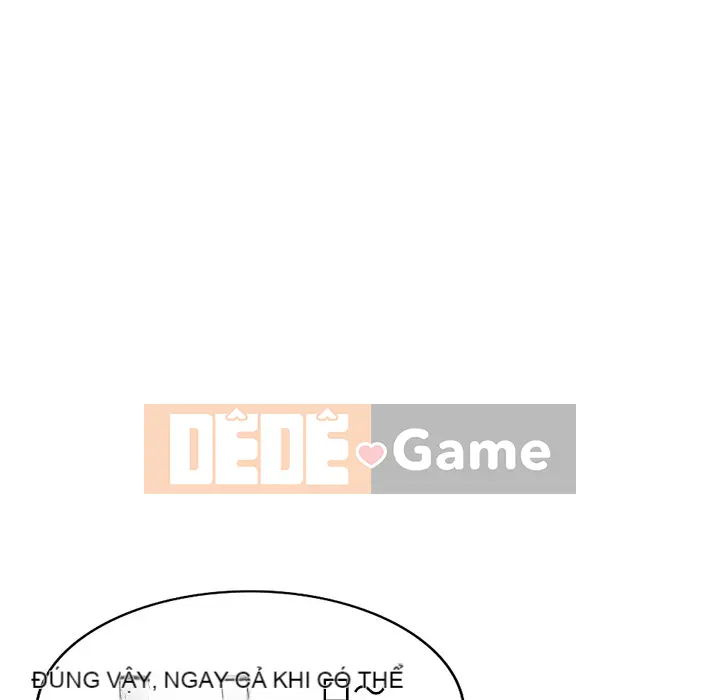 Chị thật là tốt bụng Chương 1-25