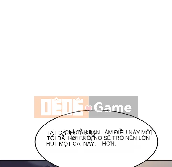 Chị thật là tốt bụng Chương 1-25