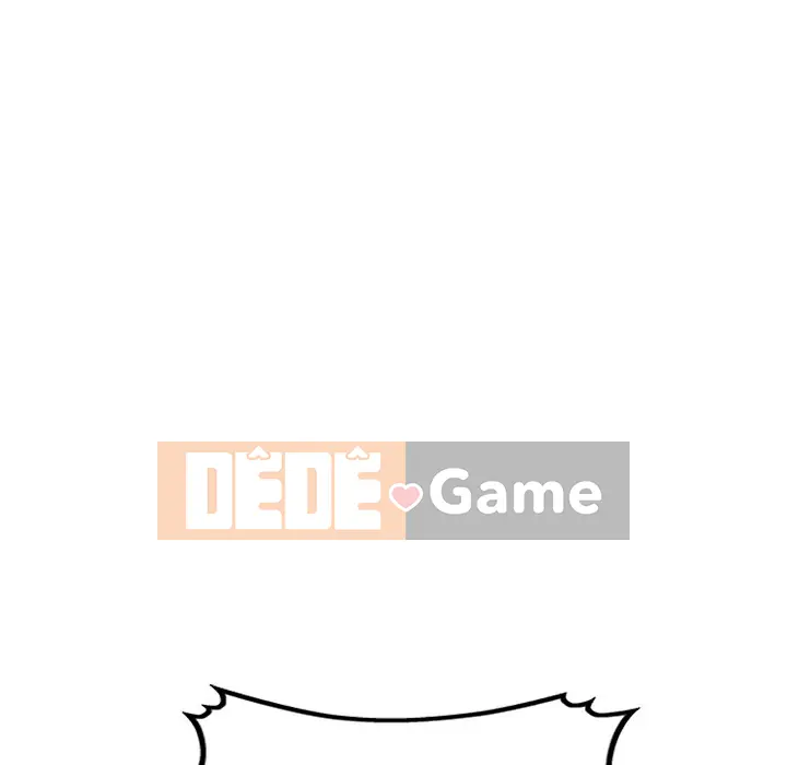 Chị thật là tốt bụng Chương 1-25