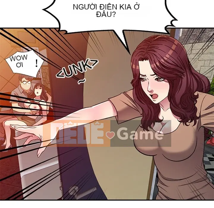 Chị thật là tốt bụng Chương 1-25