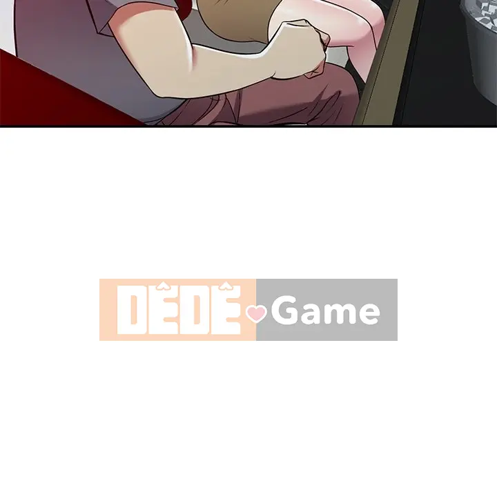 Chị thật là tốt bụng Chương 1-25