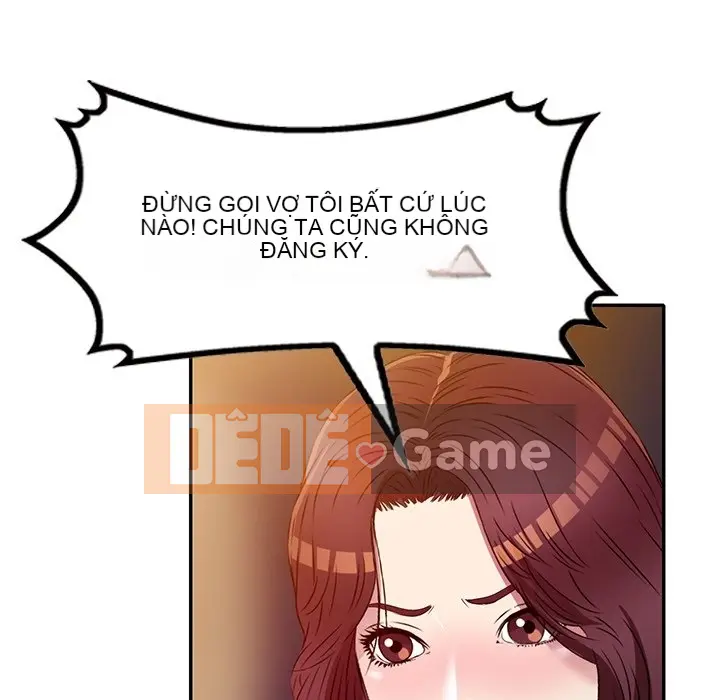 Chị thật là tốt bụng Chương 1-25