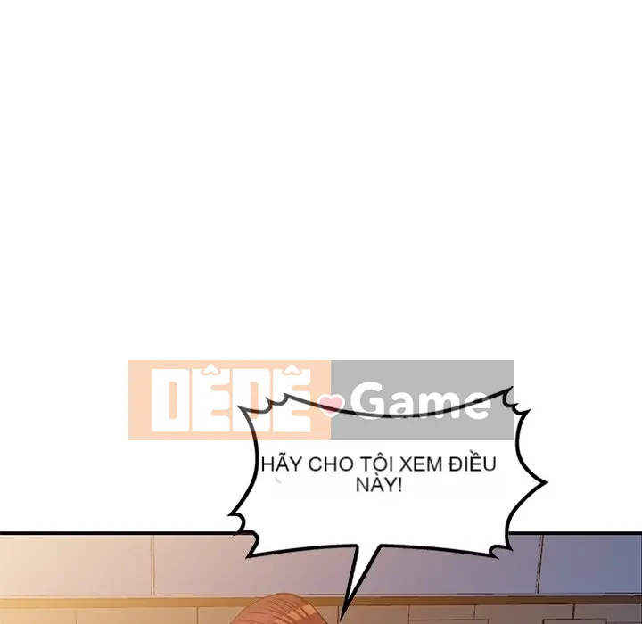 Chị thật là tốt bụng Chương 1-25