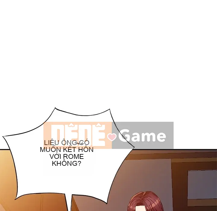 Chị thật là tốt bụng Chương 1-25