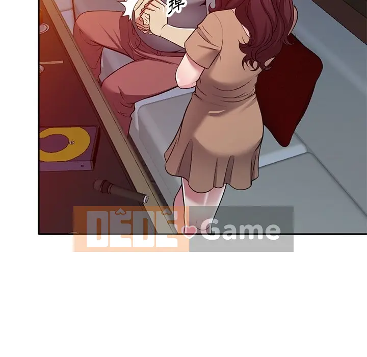 Chị thật là tốt bụng Chương 1-25