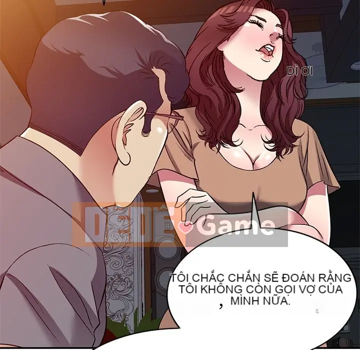 Chị thật là tốt bụng Chương 1-25