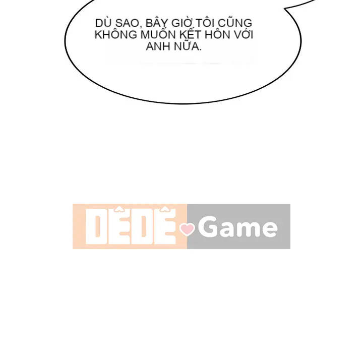 Chị thật là tốt bụng Chương 1-25