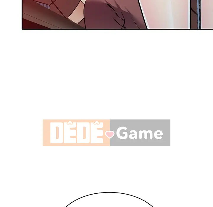 Chị thật là tốt bụng Chương 1-25