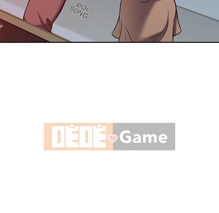 Chị thật là tốt bụng Chương 1-25