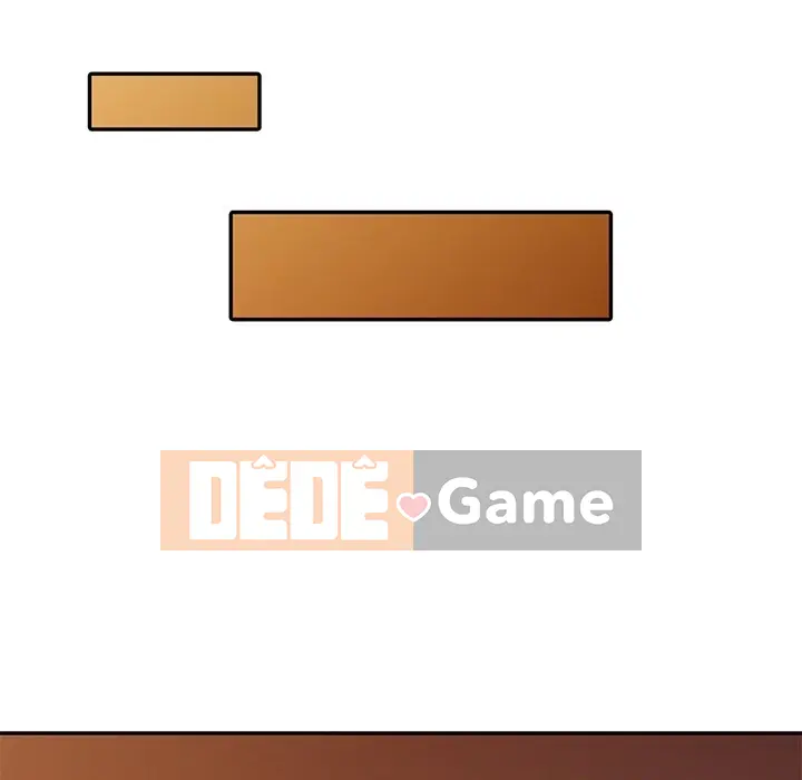 Chị thật là tốt bụng Chương 1-25