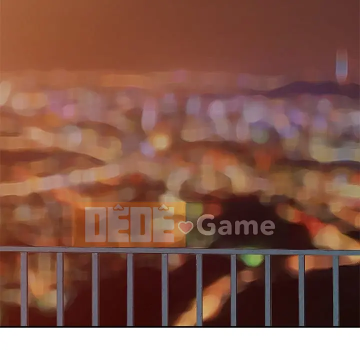 Chị thật là tốt bụng Chương 1-25