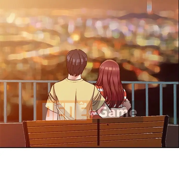 Chị thật là tốt bụng Chương 1-25